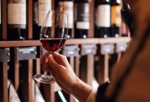 Vinos-IDI