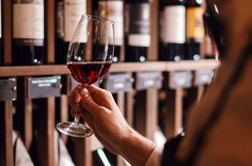 Vinos-IDI