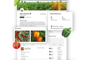 agricultores-venden-procutos-de-forma-virtual