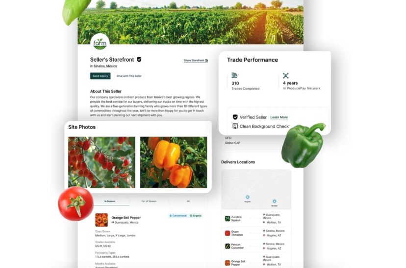 agricultores-venden-procutos-de-forma-virtual