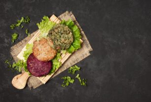 alimentos-plant-based