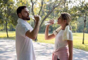 alimentos-y-bebidas