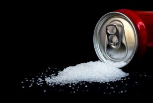 bebidas-reduciràn-contenido-de-azucar