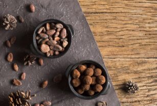cacao