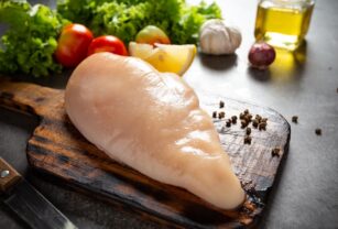 pollo-cultivado