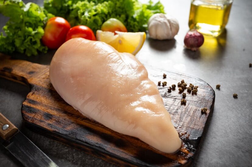 pollo-cultivado