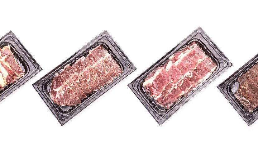 carne-madurada-en-seco