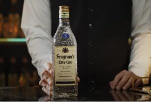 Ginebra-cero-alcohol
