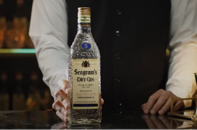Ginebra-cero-alcohol