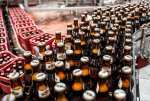 cervecera Backus