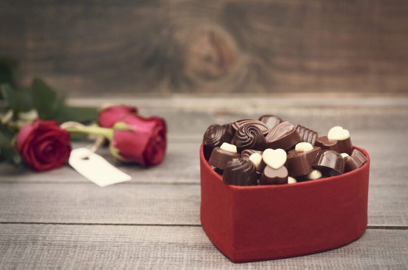 Chocolates