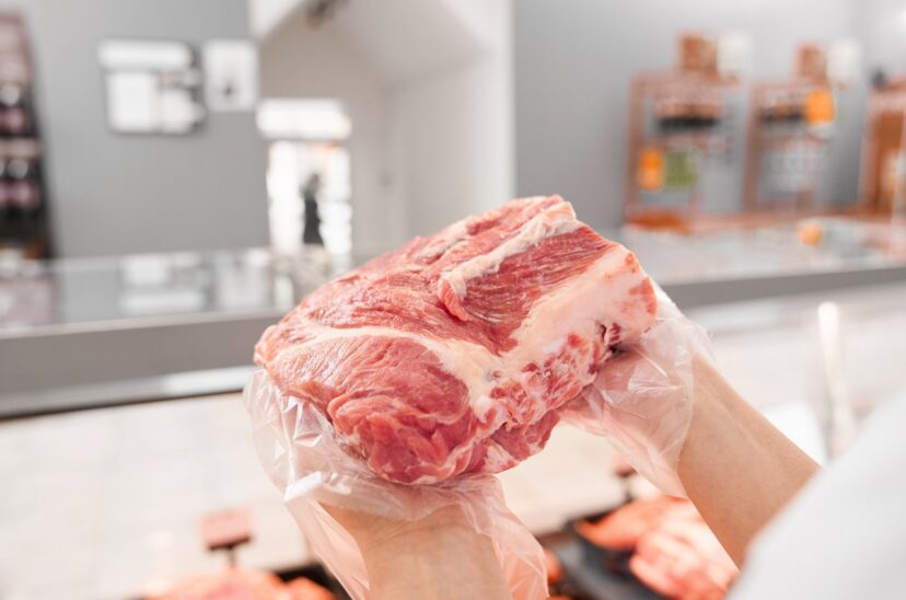 comercio-de-carne