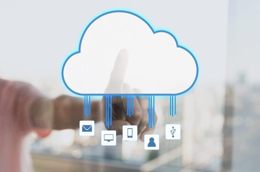 datos-en-la-nube