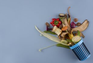 desperidico-alimentario-platos-de-temporada