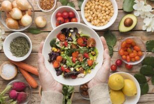 dietas-saludables