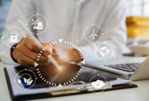 economía-circular