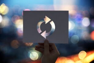 economía-circular