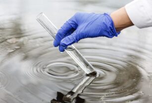 eliminan-PFAS-DEL-AGUA