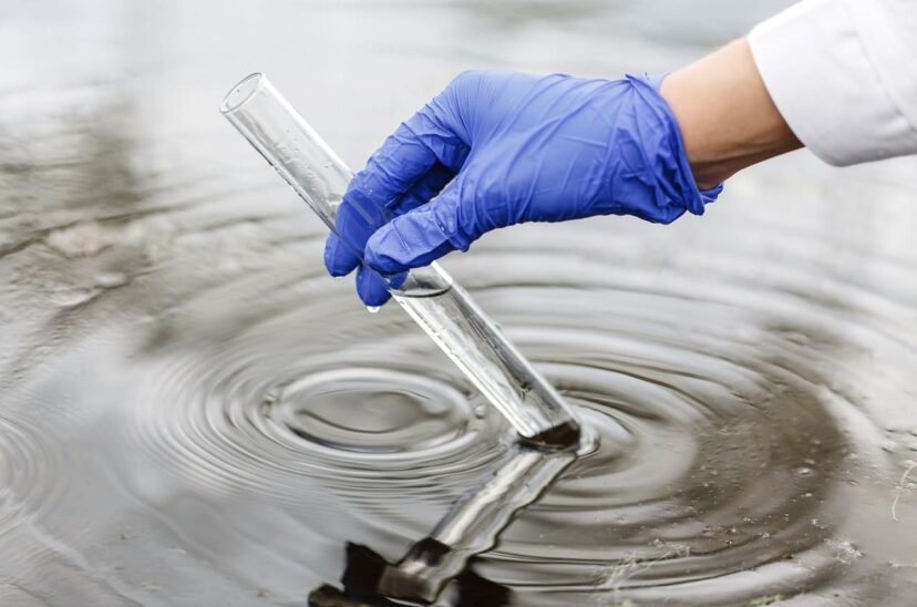 eliminan-PFAS-DEL-AGUA