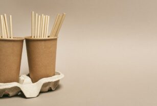 envasado-y-papel-pajitas