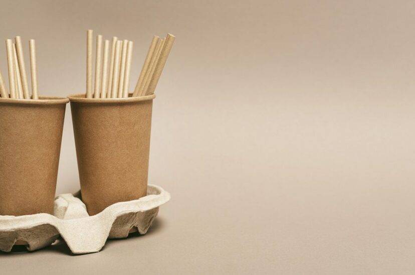 envasado-y-papel-pajitas