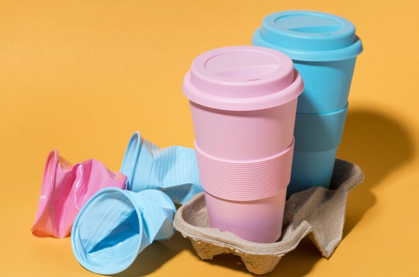 envases-reciclables