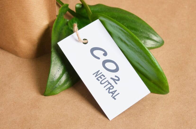 etiquetado-ecológico