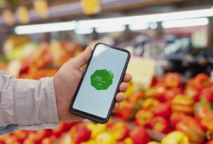 etiquetado-inteligente-para-alimentos