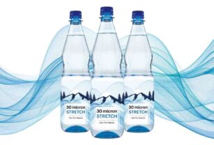 etiquetas-sleeve-botellas-PET
