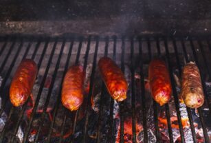 intoxicación-alimentaria-en-carne