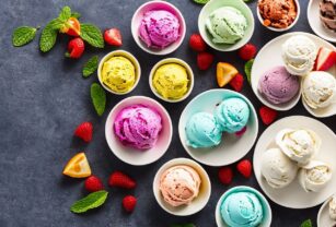 helados-plant-based