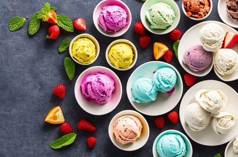helados-plant-based