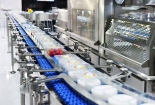 innovación-alimentaria