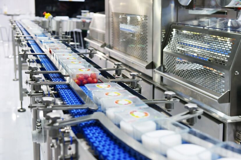 innovación-alimentaria