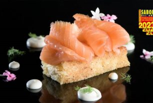 martiko-sabor-año-salmon-2023
