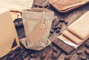 materiales-packaging-a-base-de-papel