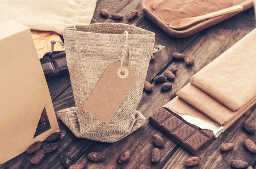 materiales-packaging-a-base-de-papel