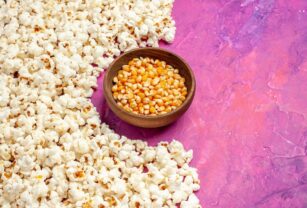 palomitas-de-maíz