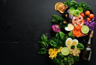 proteínas-alternativas