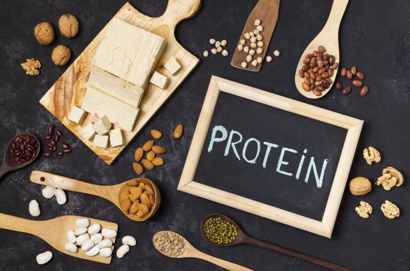 proteínas-alternativas