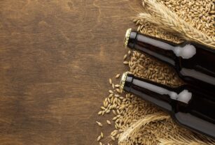 residuos-de-cerveza