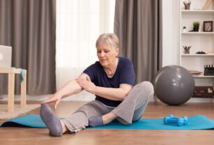 solucion-de-peptidos-para-la-salud-muscular
