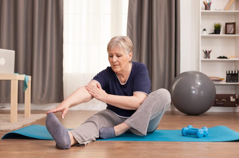 solucion-de-peptidos-para-la-salud-muscular