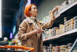 supermercados-británicos