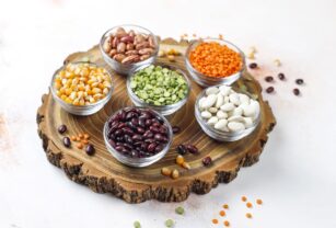 surtido-legumbres-frijoles-comida-proteica-vegana-saludable