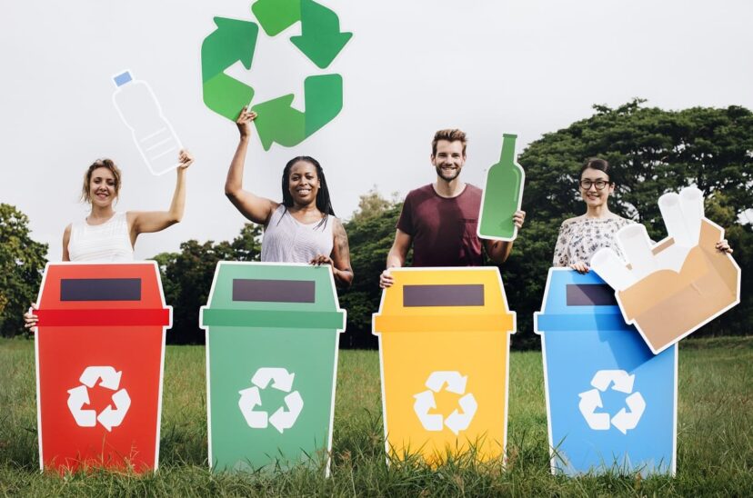 sustentabilidad