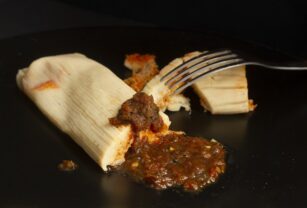 tamales