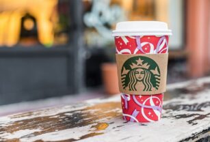 tienda-taza-cafe-starbucks-logo-