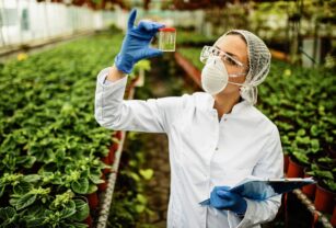 uso-de-bioplaguicidas
