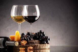 vinos-Fernández